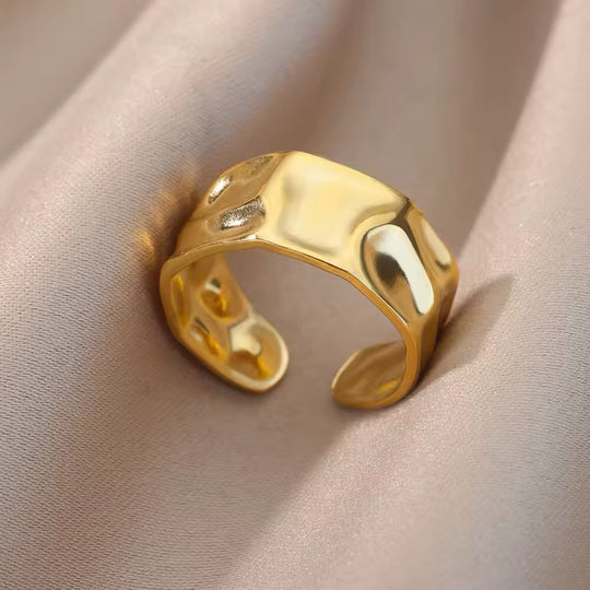 Zita Ring