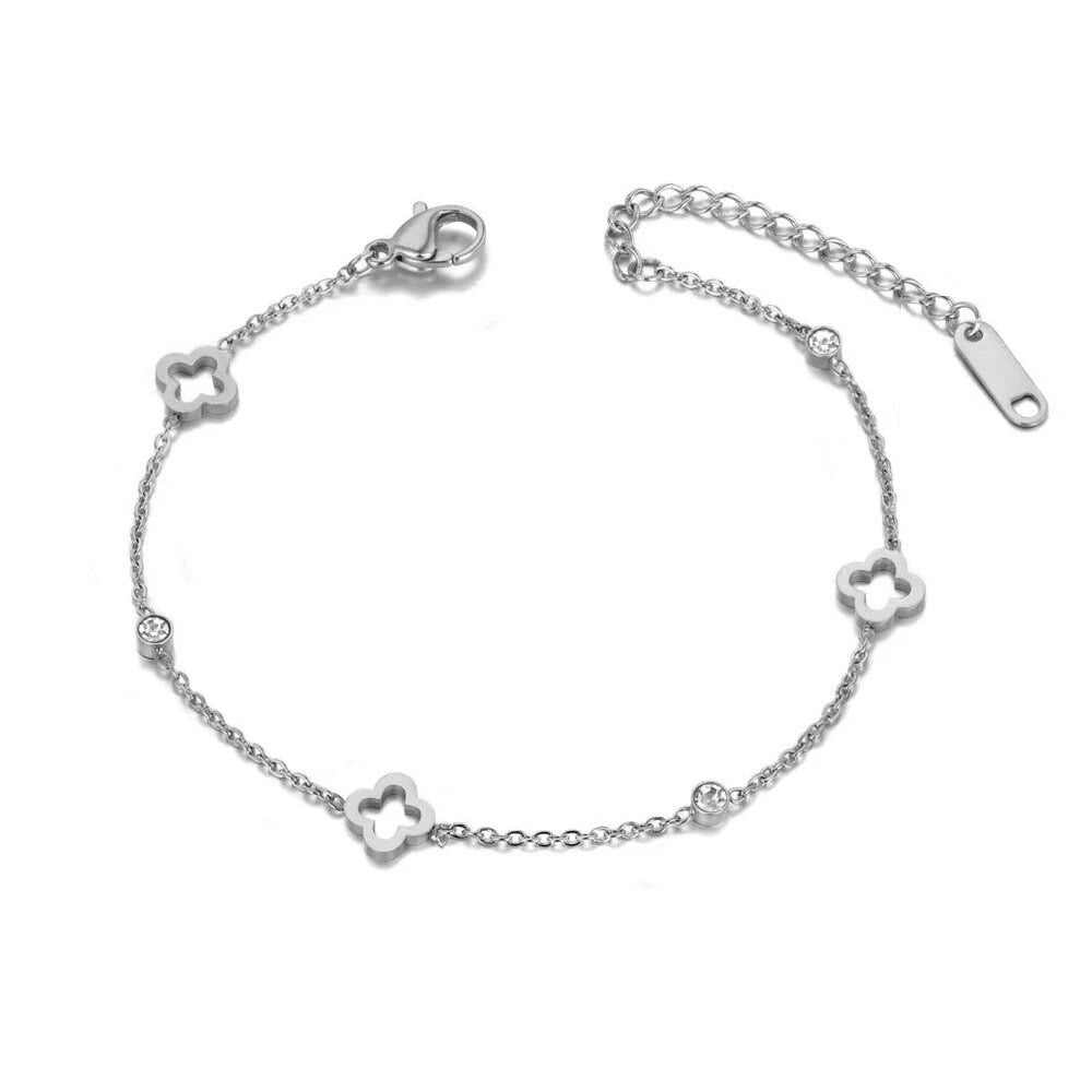 Celina Bracelet