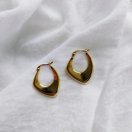 Estela Earrings