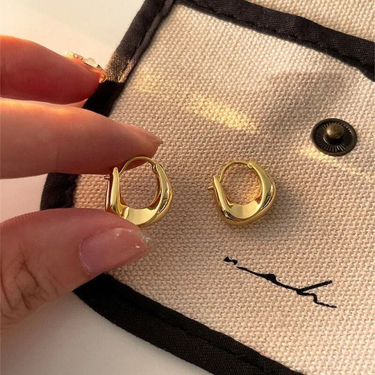 Rae Earrings