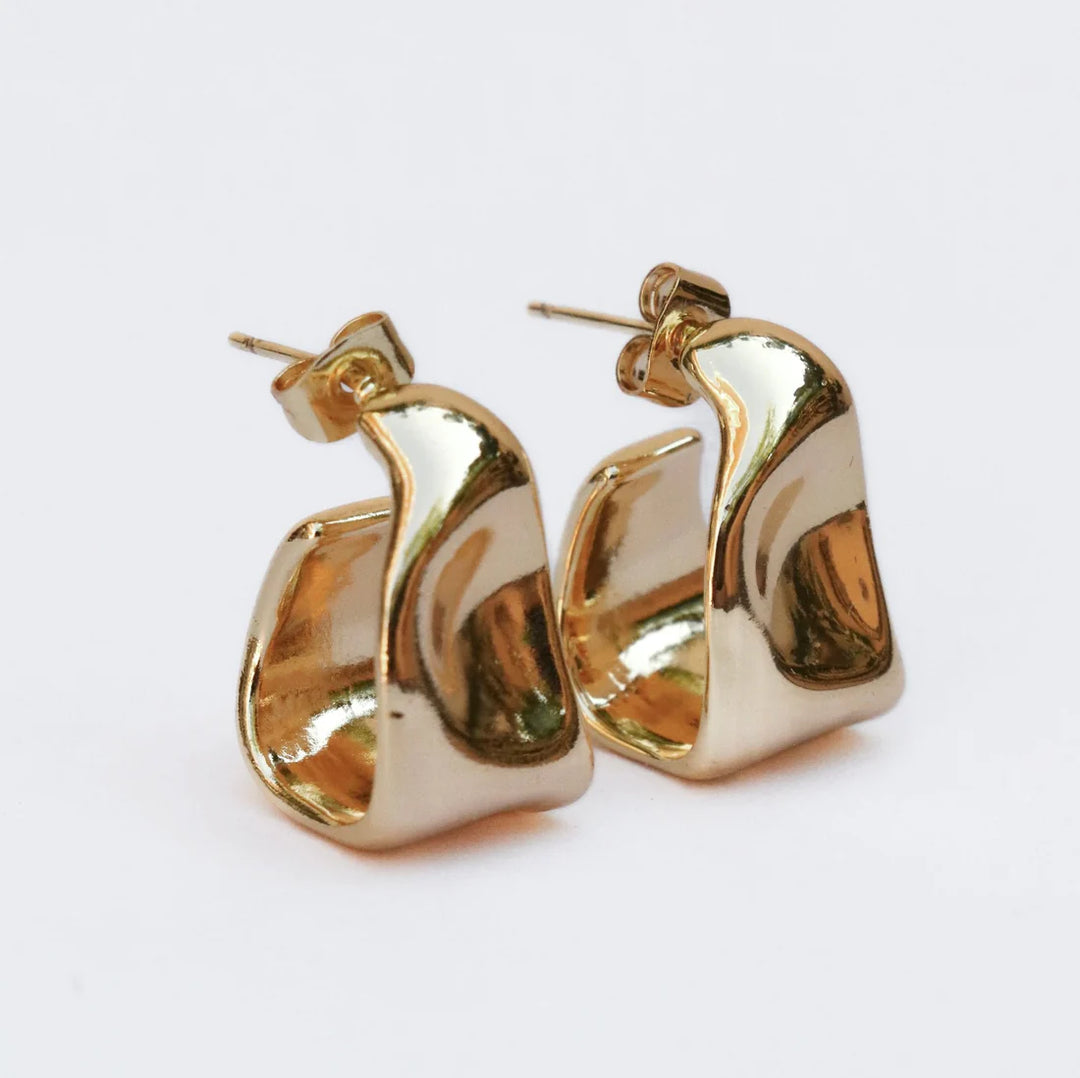 Clio Earrings