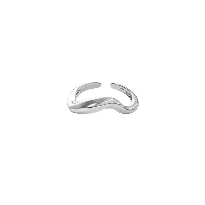 Ondine Ring