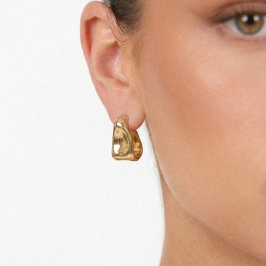 Clio Earrings