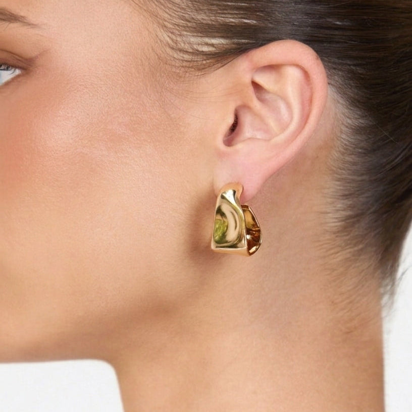 Clio Earrings