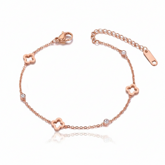 Celina Bracelet