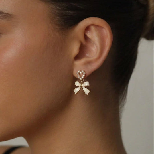 Celeste Earrings