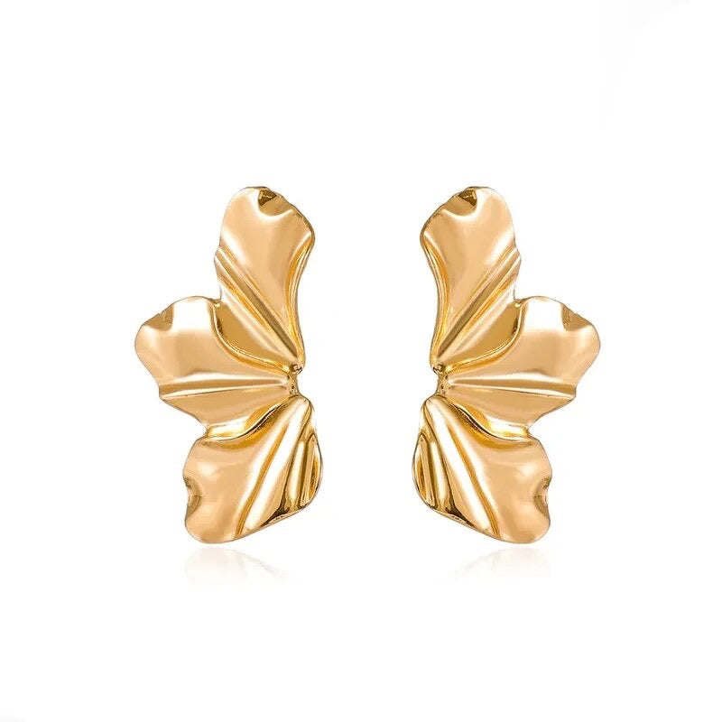 Fiorella Earrings