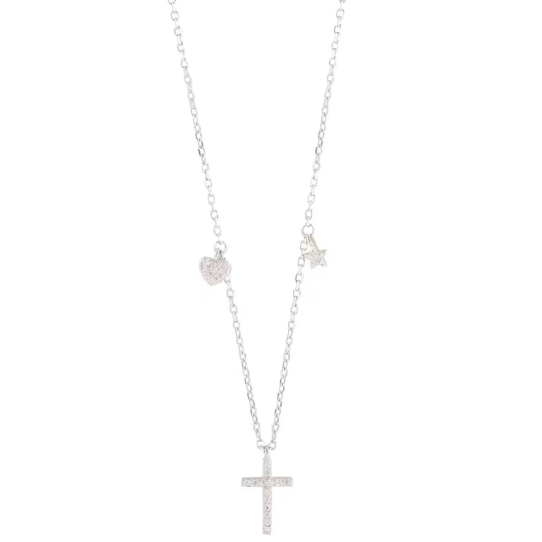 Christina Necklace