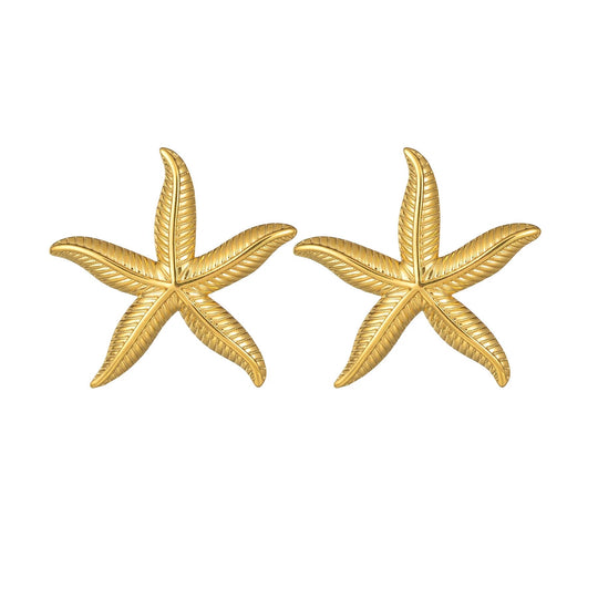 Marella Earrings