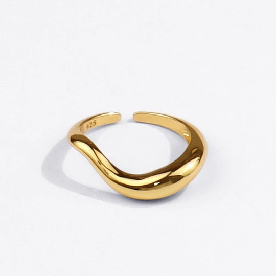 Ondine Ring