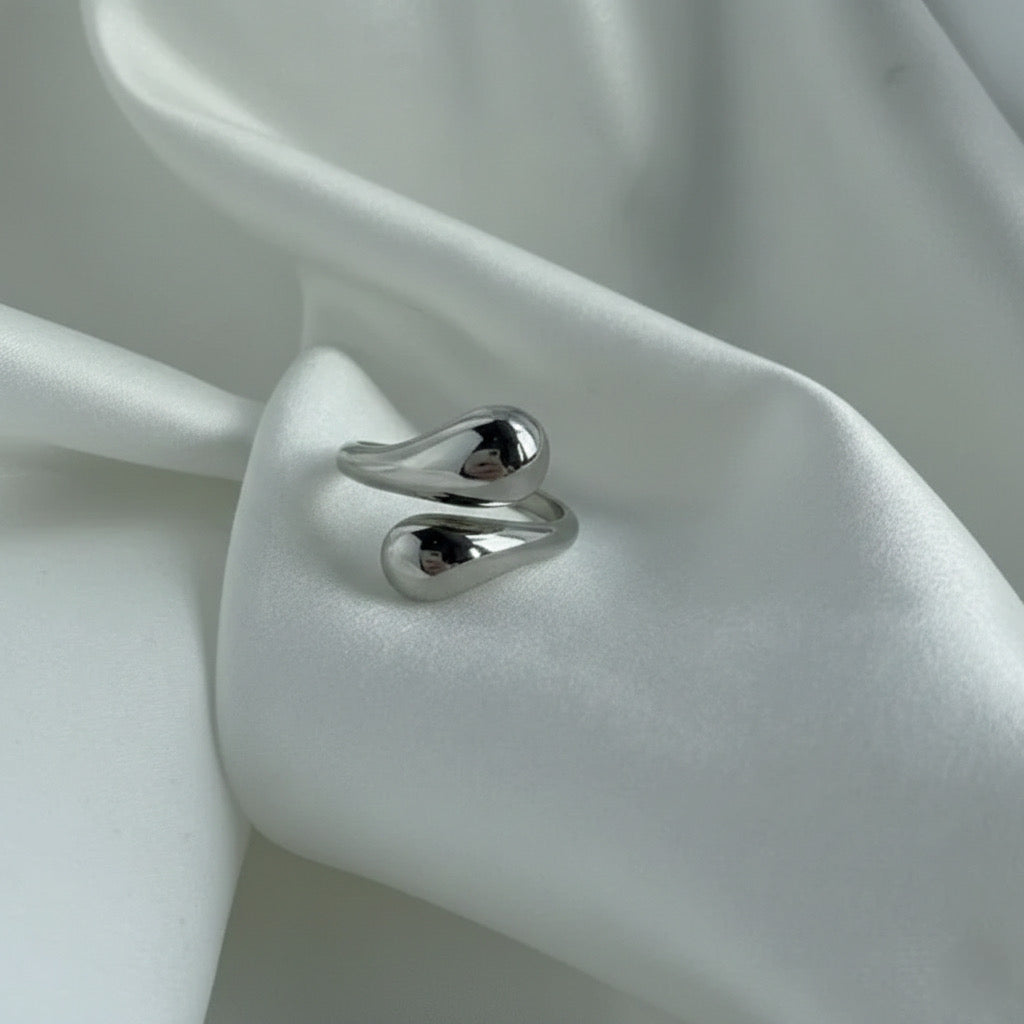 Savi Ring